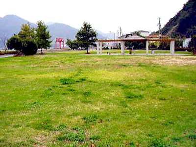 親水公園