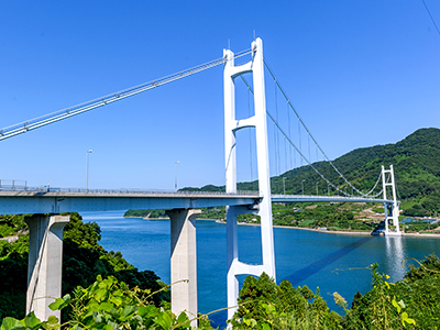 豊島大橋