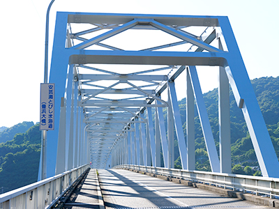 豊浜大橋