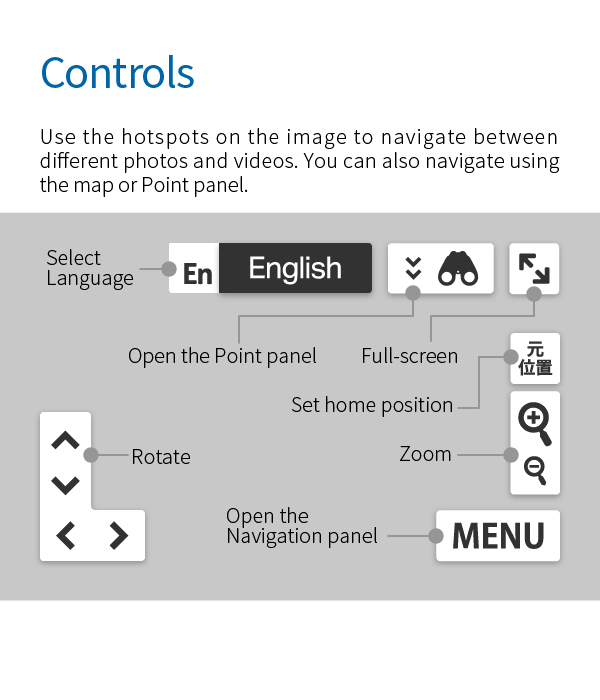 guide panel 2
