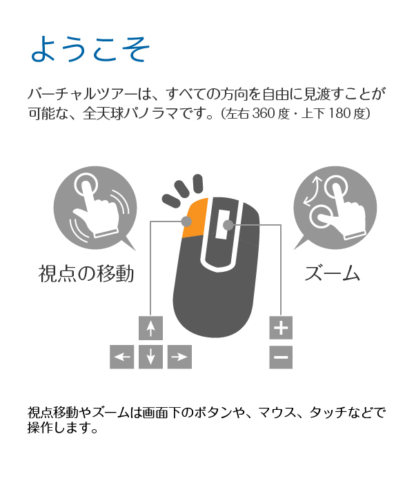 guide panel 1