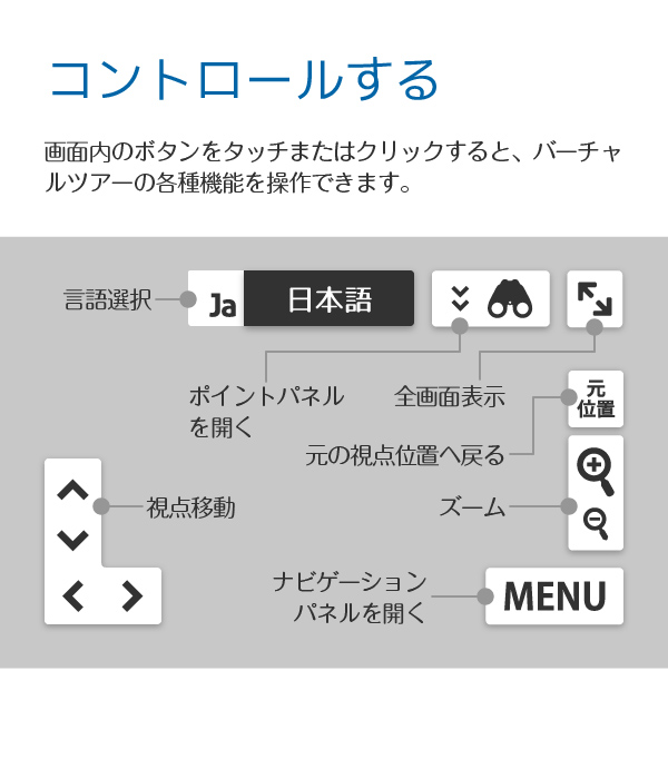 guide panel 2