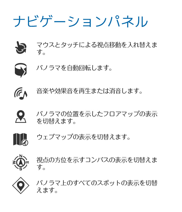 guide panel 3